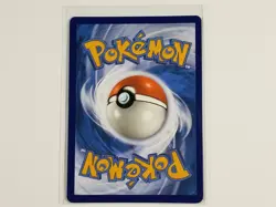 ¤ Tyranitar ex 211/197 ¤ Holo Obsidian Flames Full Art Pokemon Trading Card - Image 2