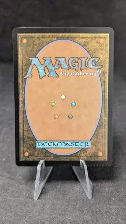 Anti-Venom, Horrifying Healer (Extended Art) FOIL - MTG Magic Spiderman -Crimped - Image 2