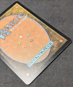 Anti-Venom, Horrifying Healer (Extended Art) FOIL - MTG Magic Spiderman -Crimped - Image 4