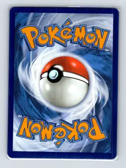SWSH: Sword & Shield Promo Cards #SWSH203 Umbreon V - Image 2
