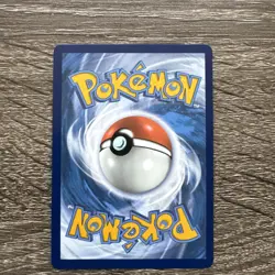 Deoxys VSTAR SWSH268 SWSH: Sword & Shield Promo Cards Holo - Image 2