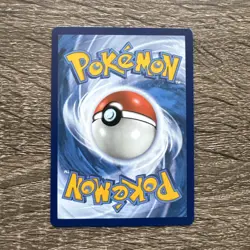 Deoxys VMAX SWSH267 SWSH: Sword & Shield Promo Cards Holo - Image 2