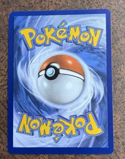 Farigiraf 228/193 Paldea Evolved Illustration Rare Holo Pokemon Card - Image 2