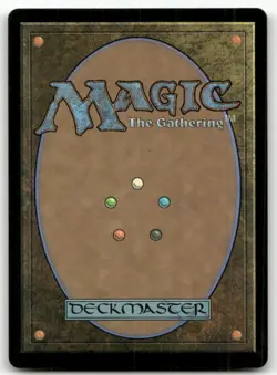 Midgar, City of Mako #286 (NM) Final Fantasy FIN Magic MTG - Image 2