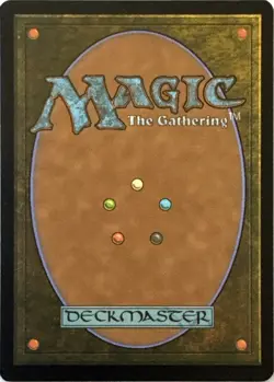 [B4G1] Nine Lives (#28) - Core Set 2021 - MTG - NM - Image 2