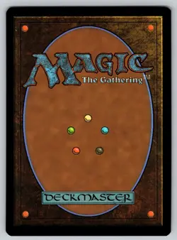 Black Cat, Cunning Thief (Borderless) 222 Marvel's Spider-Man MTG - Image 2