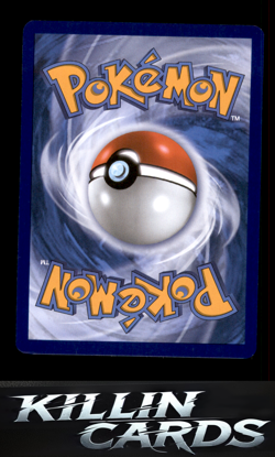 Reverse Holofoil Poke Pad - 081/088 081/088 Pokemon Uncommon ME03: Perfect Order - Image 2