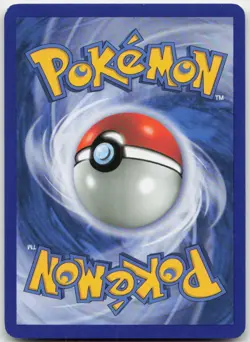Magnezone DP32 Holo Promo Diamond and Pearl Promos Pokemon TCG LP - Image 2