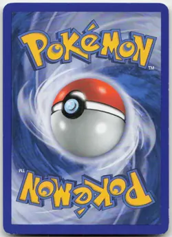 Turtwig DP01 Holo Promo Diamond and Pearl Promos Pokemon TCG LP - Image 2