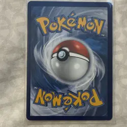 Tyranitar V Alternate Full Art Single Strike Holo Ultra Rare 155/163 2021 - Image 2