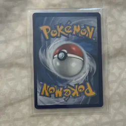 Tyranitar V Alternate Full Art Single Strike Holo Ultra Rare 155/163 2021 - Image 4