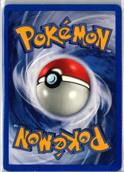 Koga's Weezing 50/132 Uncommon Gym Challenge Pokemon Unlimited Moderately Played - Image 2