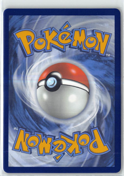 Pokemon TCG Mega Evolutions Base Set Double Rare #60 Mega Gardevoir ex - Image 2