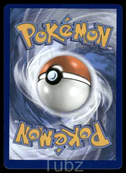 Hisuian Heavy Ball 146/189 Uncommon Prize Pack Series Cards Pokemon Holo NM - Image 2