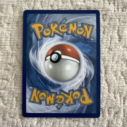 Oricorio ex 024 Holo Promo ME: Mega Evolution Promo Near Mint - Image 2