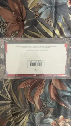 Pokemon TCG Destined Rivals Sealed Booster Box - Image 3