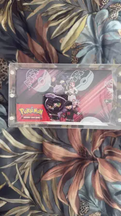 Pokemon TCG Destined Rivals Sealed Booster Box - Image 4