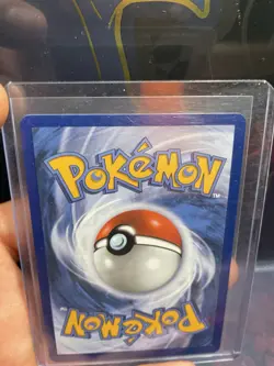 Nintendo Dedenne 093/088 Pokemon GO Reverse Holo EN 70HP Basic Common - Image 2
