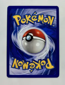 Swinub 2002 Pokemon Neo Destiny Unlimited Common #84/105 * Near Mint - Image 2