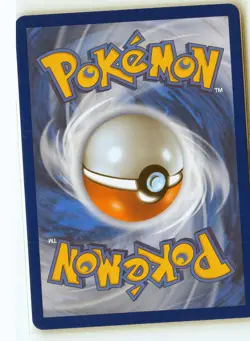 Furret Pokemon SV9 110/100 (Journey Together) Illustration Rare Korean Holo NM - Image 2