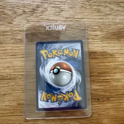 Pokemon Pikachu TCG 173/165 Scarlet & Violet English Edition - Image 2