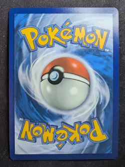 Raging Bolt ex - 218/162 - Hyper Rare - Temporal Forces (Pokemon) - Image 2