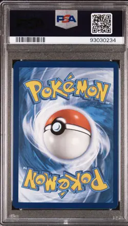 2023 POKEMON OBF EN-OBSIDIAN FLAMES SPECIAL ILLUSTRATION RARE CHARIZARD EX PSA 9 - Image 2