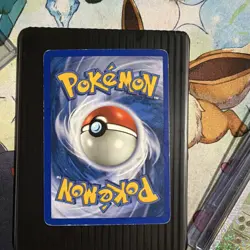 Wizards of the Coast Omastar 58/110 Legendary Collection Reverse Holo 70 HP EN - Image 3