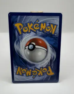 Spewpa 089/088 ME03: Perfect Order (POR) Illustration Rare Pokemon NM - Image 2