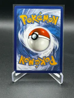 Absol GG16/GG70 Holo Crown Zenith Galarian Gallery Pokemon Holo NM - Image 2