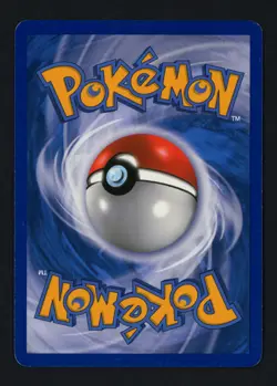Electrode Prime 93/102 Triumphant Holofoil Ultra Rare Pokemon TCG - Image 2