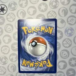 Pokemon TCG Blastoise ex 030/142 Scarlet & Violet 151 Double Rare Holo Full Art - Image 2