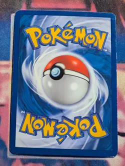 Togepi 51/111 Neo Genesis Pokemon LP/MP - Image 2