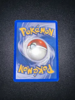 Pokemon TCG Togepi (Delta Species) 41/101 Dragon Frontiers Regular LP - Image 2