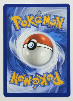 Talonflame 091/088 - Pokemon TCG - Perfect Order Holo Illustration Rare NM - Image 3