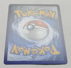 Talonflame 091/088 - Pokemon TCG - Perfect Order Holo Illustration Rare NM - Image 4