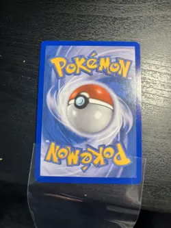 Eevee 83/108 Dark Explorers Reverse Holo Pokemon TCG NM - Image 2