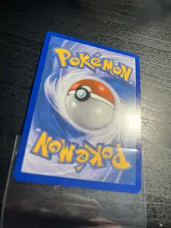 Eevee 83/108 Dark Explorers Reverse Holo Pokemon TCG NM - Image 3