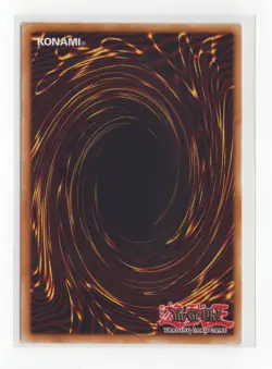 Yugioh Wiz Sage Fur Hire Secret Rare DASA-EN022 Near Mint - Image 2