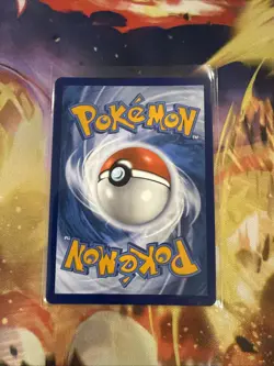 Rika 241/182 Sv04: Paradox Rift Holo NM Pokemon - Image 2