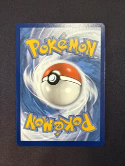 Alakazam V 172/185 Ultra Rare Vivid Voltage Pokemon Near Mint - Image 4