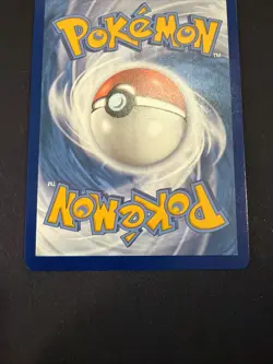 Alakazam V 172/185 Ultra Rare Vivid Voltage Pokemon Near Mint - Image 5