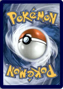 ORICORIO EX 024 HOLO ME: MEGA EVOLUTION PROMO POKEMON HOLO NM/M MEP - Image 2