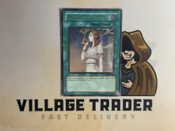 Forbidden Chalice Ultimate Rare RGBT-EN061 Unlimited Yu-Gi-Oh! LP - Image 1