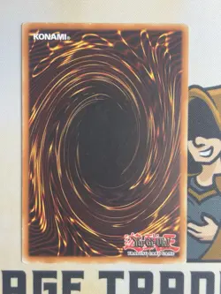 Forbidden Chalice Ultimate Rare RGBT-EN061 Unlimited Yu-Gi-Oh! LP - Image 4