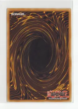 Yugioh Toon Table Of Conte LDS1-EN069 1st Edition Ultra Rare Blue Nm - Image 2