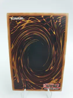 Metal Raiders 25th Anniversary Rares DCR Yu-Gi-Oh Yugioh Trading Card Game - Image 4