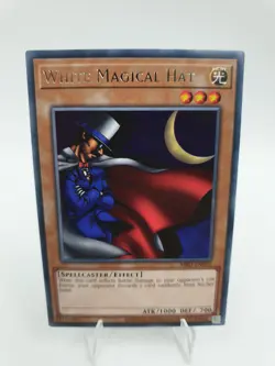 Metal Raiders 25th Anniversary Rares DCR Yu-Gi-Oh Yugioh Trading Card Game - Image 5