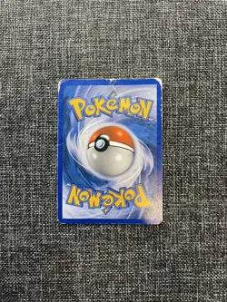 Moltres LV.47 10/100 Majestic Dawn Holo Pokemon TCG Card MP Or HP - Image 3