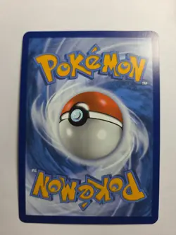 Appletun 211/191 Sv08: Surging Sparks Holo Pokemon Card TCG - NM - Image 2